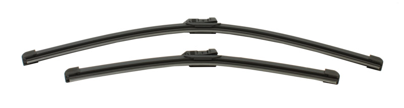 MAXGEAR 39-0760 Wischblatt