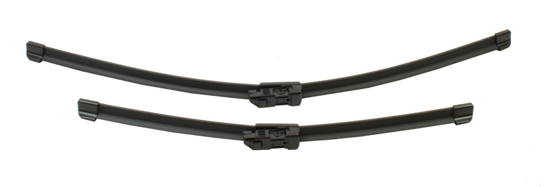 MAXGEAR 39-0760 Wischblatt