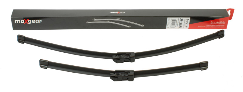MAXGEAR 39-0760 Wischblatt