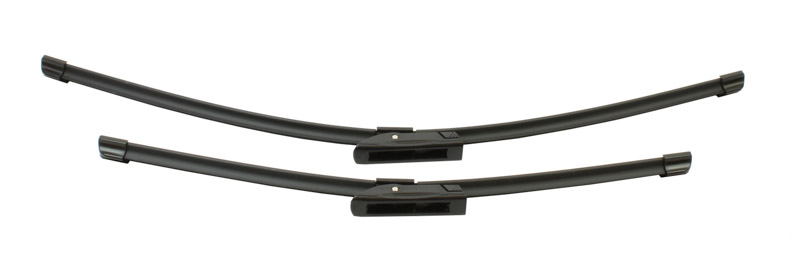 MAXGEAR 39-0763 Wischblatt