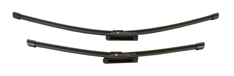 MAXGEAR 39-0764 Wischblatt