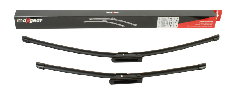 MAXGEAR 39-0764 Wischblatt