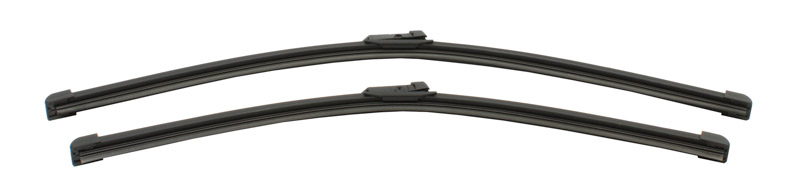 MAXGEAR 39-0769 Wischblatt