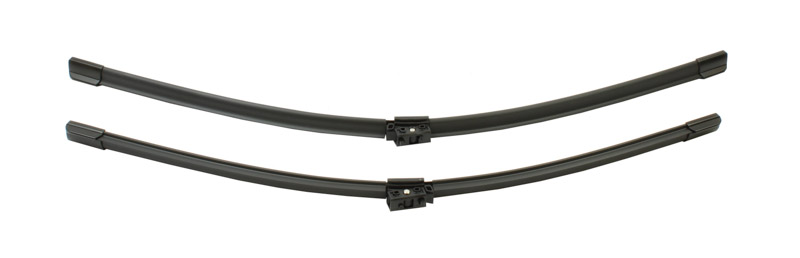 MAXGEAR 39-0772 Wischblatt