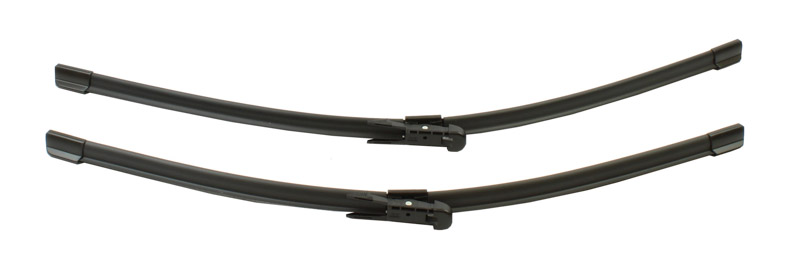 MAXGEAR 39-0775 Wischblatt