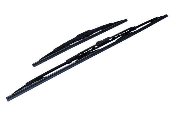 MAXGEAR 39-0781 Wischblatt