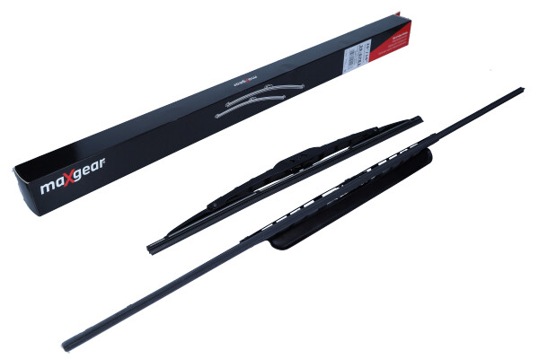 MAXGEAR 39-0781 Wischblatt