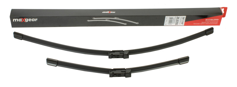 MAXGEAR 39-0782 Wischblatt