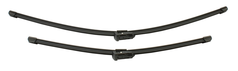 MAXGEAR 39-0787 Wischblatt