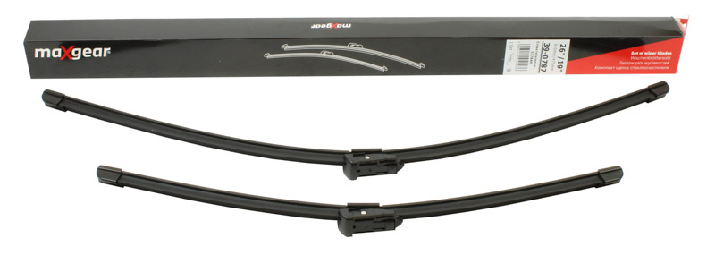 MAXGEAR 39-0787 Wischblatt
