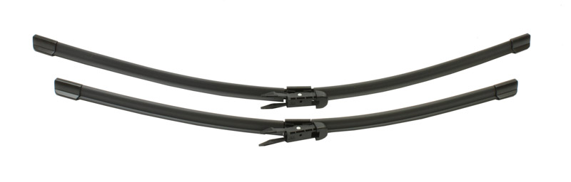 MAXGEAR 39-0789 Wischblatt
