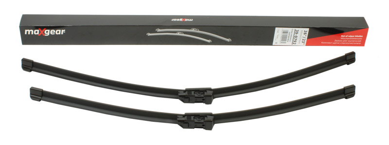 MAXGEAR 39-0792 Wischblatt