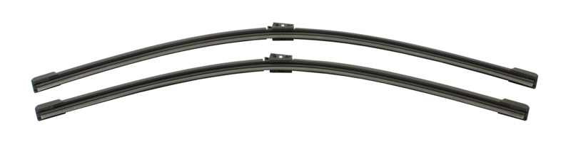 MAXGEAR 39-0793 Wischblatt