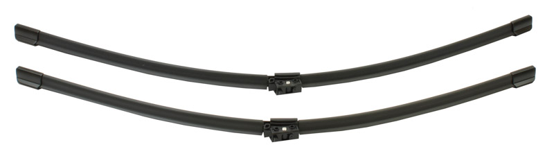 MAXGEAR 39-0793 Wischblatt