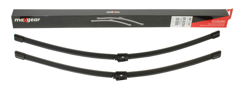 MAXGEAR 39-0793 Wischblatt
