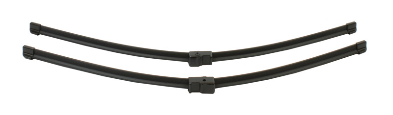 MAXGEAR 39-0796 Wischblatt