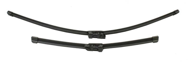 MAXGEAR 39-0802 Wischblatt