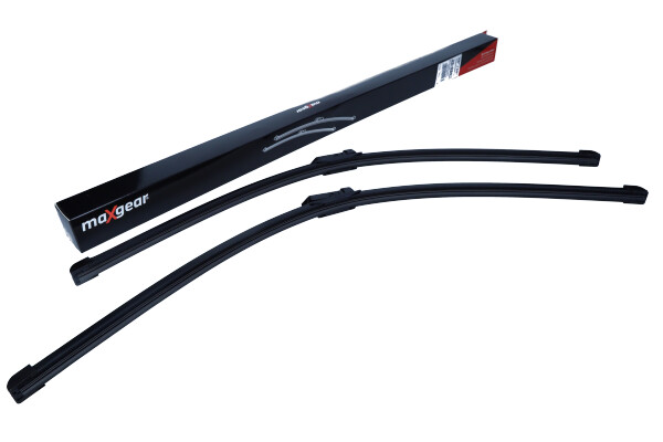 MAXGEAR 39-0807 Wischblatt