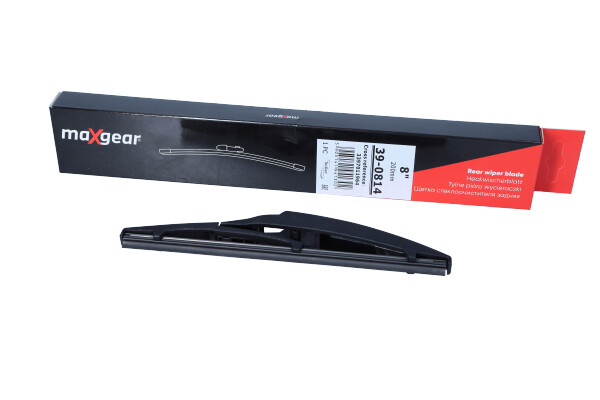 MAXGEAR 39-0814 Wischblatt
