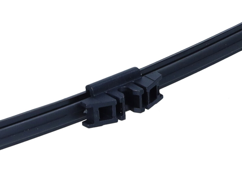 MAXGEAR 39-0820 Wischblatt