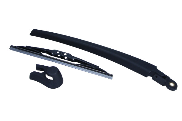 MAXGEAR 39-0858 Viskerarm,...