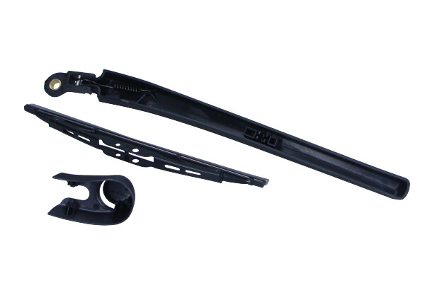 MAXGEAR 39-0858 Wischarm, Scheibenreinigung