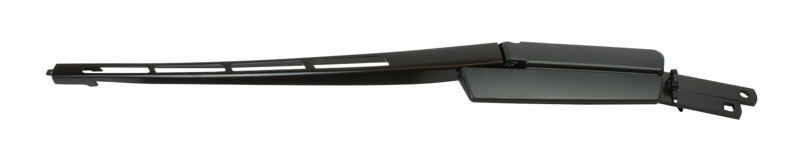MAXGEAR 39-0873 Rameno stierača skiel