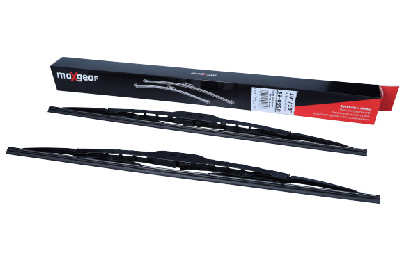 MAXGEAR 39-0998 Wischblatt