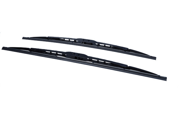 MAXGEAR 39-1000 Wischblatt