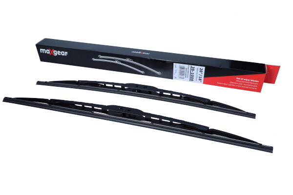 MAXGEAR 39-1000 Wischblatt