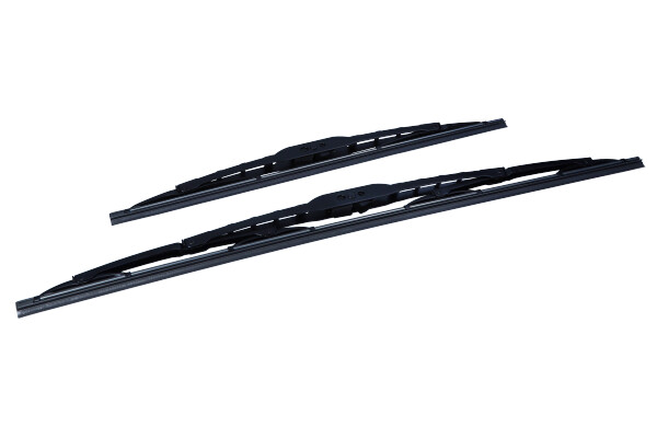 MAXGEAR 39-1004 Wischblatt