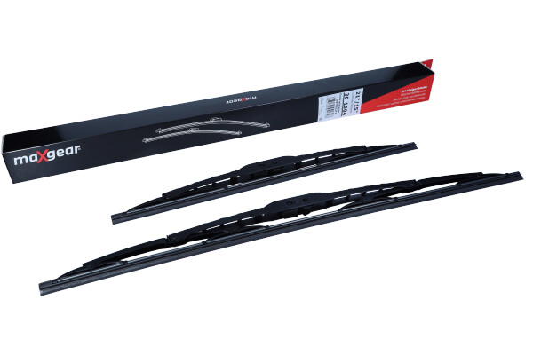 MAXGEAR 39-1004 Wischblatt