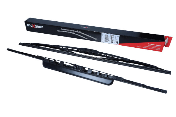 MAXGEAR 39-1005 Wischblatt