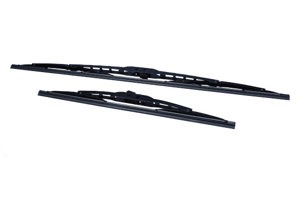MAXGEAR 39-1007 Wischblatt