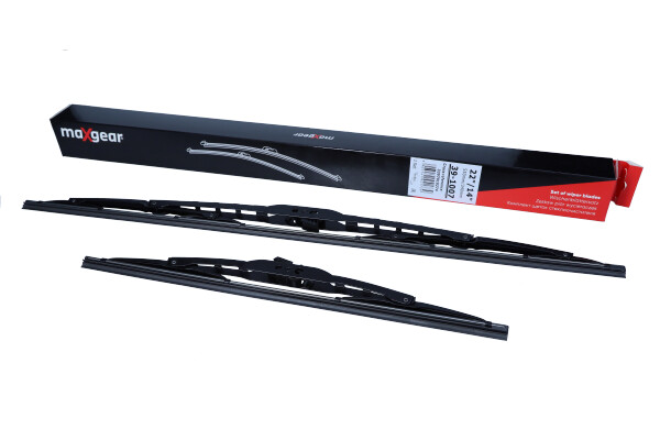 MAXGEAR 39-1007 Wischblatt