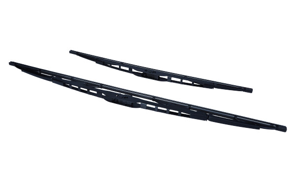 MAXGEAR 39-1008 Wischblatt