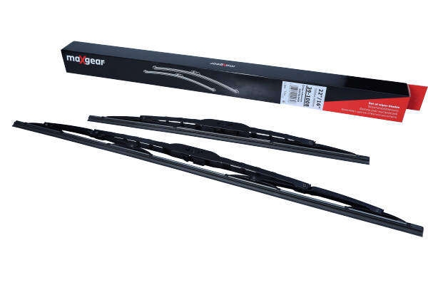 MAXGEAR 39-1008 Wischblatt