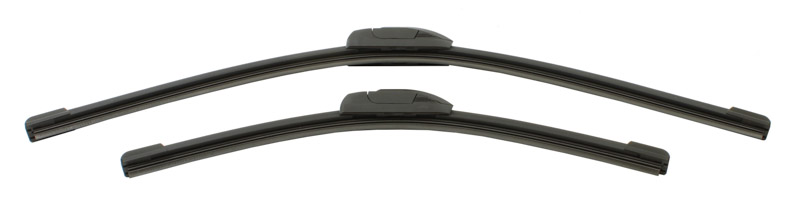 MAXGEAR 39-1014 Wischblatt