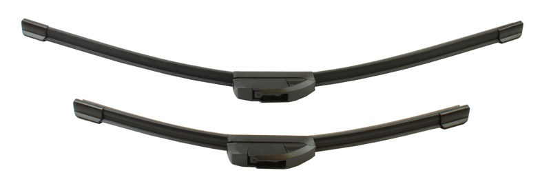 MAXGEAR 39-1014 Wischblatt