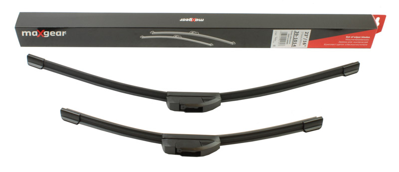 MAXGEAR 39-1014 Wischblatt