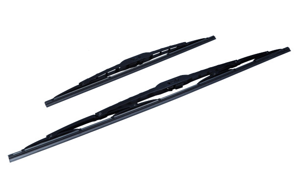 MAXGEAR 39-1015 Wischblatt