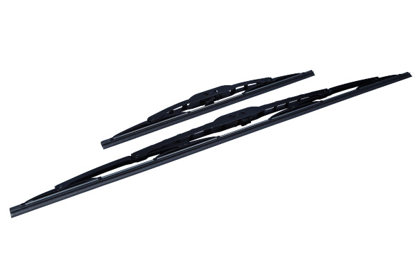 MAXGEAR 39-1016 Wischblatt