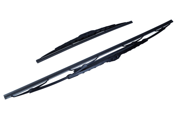 MAXGEAR 39-1019 Wischblatt
