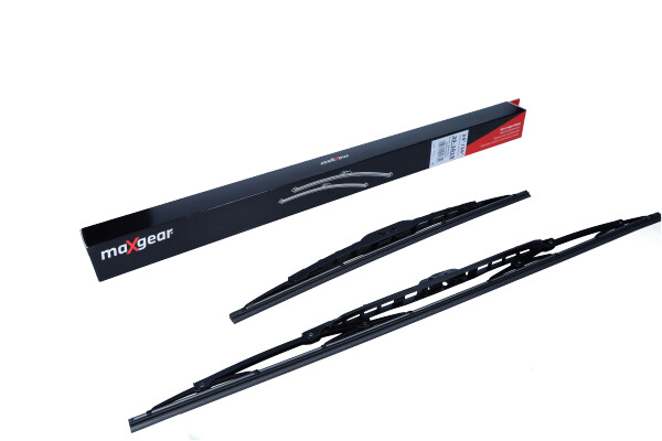 MAXGEAR 39-1019 Wischblatt