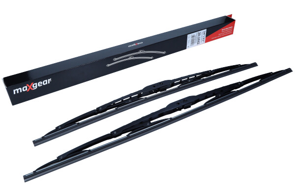 MAXGEAR 39-1025 Wischblatt