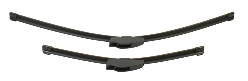 MAXGEAR 39-1035 Wischblatt