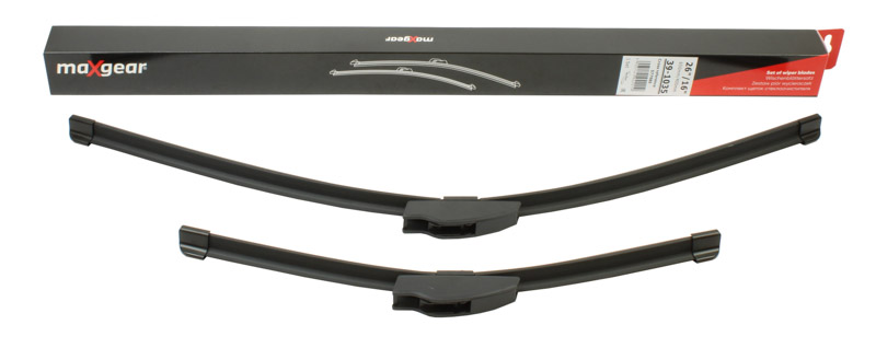 MAXGEAR 39-1035 Wischblatt