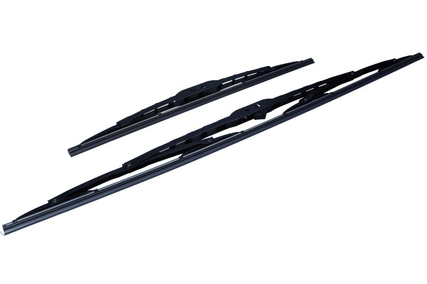 MAXGEAR 39-1036 Wischblatt