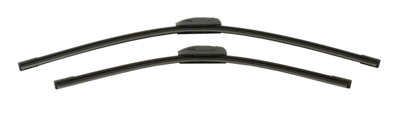 MAXGEAR 39-1041 Wischblatt