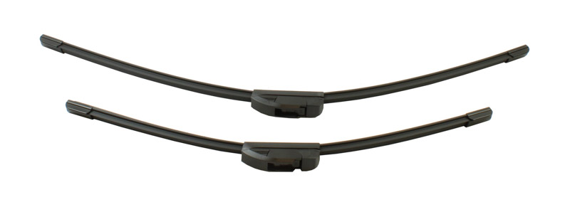 MAXGEAR 39-1041 Wischblatt